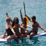 Heraklion | Half day Sailing cruise to Dia Island - In-Depth Review: What to Expect and Why You’ll Love It