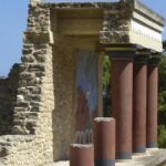 Heraklion Hop-On Hop-Off Bus Tour - Who Should Consider This Tour?