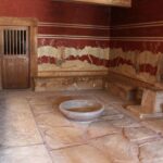 Heraklion, Knossos & Minoan Culture Show - Who Will Love This Tour?