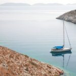 Heraklion: Nature Reserve Dia Island Full-Day Cruise & Lunch - What Makes This Tour Stand Out