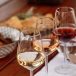 Heraklion Private Half-Day Wine Tasting Tour in Lyrarakis Winery - Who Will Love This Tour?