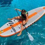 Heraklion: Romantic Sunset Cruise to Dia - Snacks and Drinks - Final Thoughts