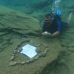 Heraklion: Scuba Diving Experience for Beginners - What Makes This Experience Special?