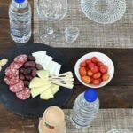 Heraklion: Walking city tour & Wine tasting - How the Tour Is Structured: A Step-by-Step Breakdown