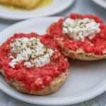 Heraklion - Walking city tour with food tasting - Who Is This Tour Perfect For?