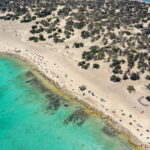 Heraklion:Cruise to Chrissi island natural park with pick up - Who is this tour perfect for?