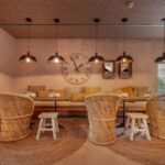 Herdade da Comporta Winetasting - Exploring the Herdade da Comporta Winetasting Experience
