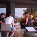 Herencia Altés: Organic Winery Tour & Tasting in Terra Alta - Who Will Love This Tour?
