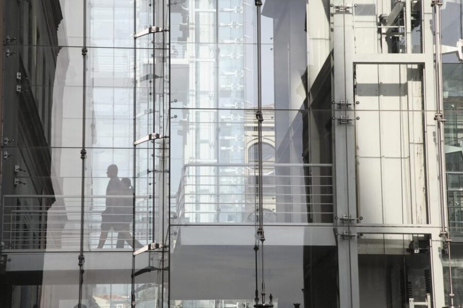 Heritage - Private Tour of Reina Sofia and Prado Museums - Final Thoughts
