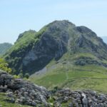 Hernio mountain hiking in small group - Who Should Consider This Tour?