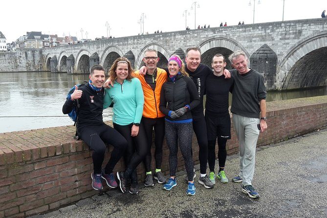 Highlight Running Tour - What Sets This Tour Apart?