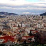 Highlights and Hidden Gems in Athens Walking Tour - Why You Should Consider This Tour