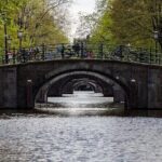 Highlights and Local Insights Canal Cruise Tour in Amsterdam - What to Expect on the Tour