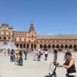 Highlights Electric Bike Tour - Who Should Consider This Tour?