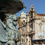 Highlights & Hidden Gems of a Harry Potter Tour - Final Thoughts