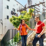 Highlights & Hidden Gems of Faro Private Tour - Why This Tour Offers Great Value