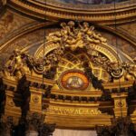 Highlights & Hidden Gems of Ile de Cité & the Left Bank: Private City Tour - An In-Depth Look at the Tour Experience