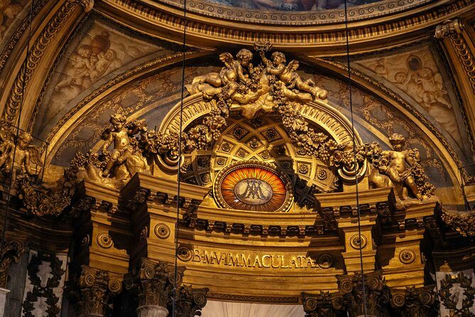 Highlights & Hidden Gems of Ile de Cité & the Left Bank: Private City Tour - An In-Depth Look at the Tour Experience
