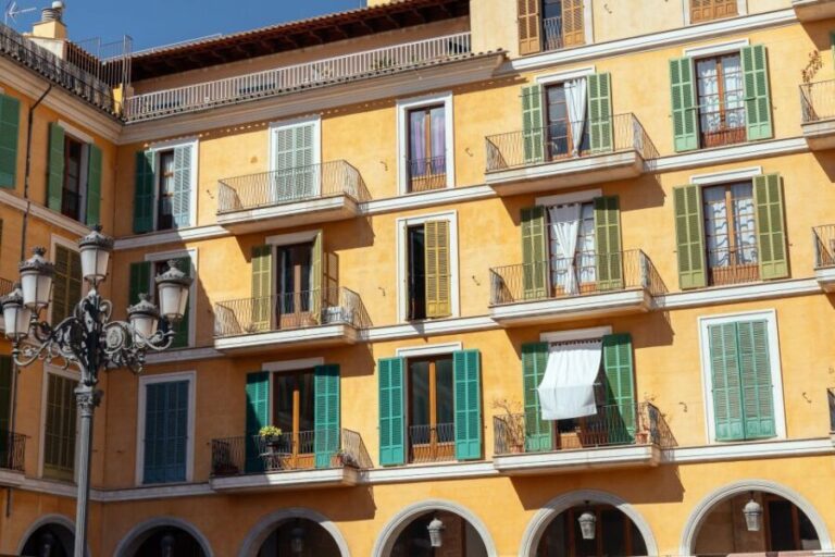 Highlights & Hidden Gems of Palma de Mallorca Private Tour - Why This Tour Offers Great Value
