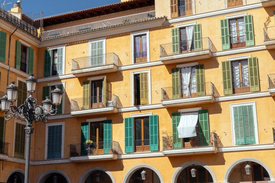 Highlights & Hidden Gems of Palma de Mallorca Private Tour - Why This Tour Offers Great Value