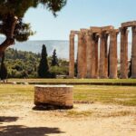 Highlights & Hidden Gems With Locals: Best of Athens Private Tour - The Sum Up