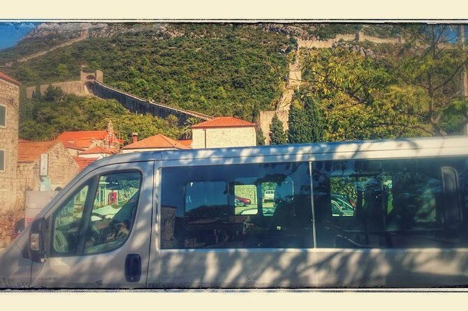 Highlights of Dubrovnik Republic Private Tour - FAQ