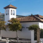 Highlights of Granada & Winetasting - Why This Tour Works Well