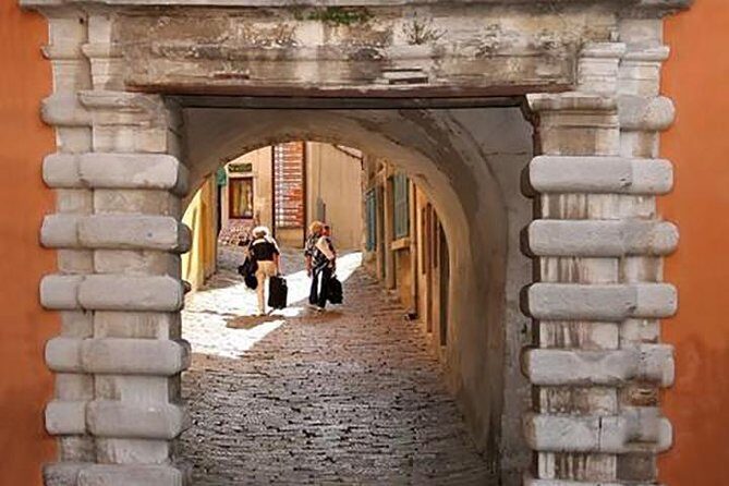 Highlights of Istria from Rijeka - Why We Love This Tour