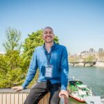 Highlights of Paris for Kids & Families with Top-rated Local Guide - The Value of a Guided Kids & Family Tour in Paris