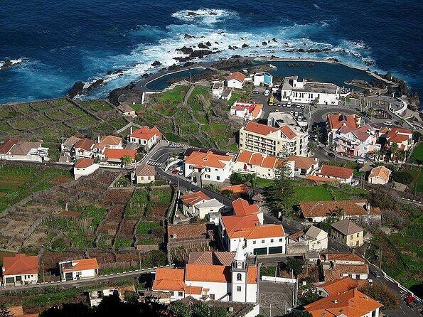 Highly Recommended 100 % West Tour Madeira - Frequently Asked Questions