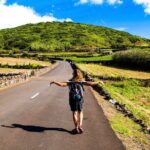 Hike 3 hours Coast of Terceira Island - A Deep Dive into the Hike on the Coast of Terceira Island