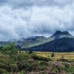 Hike 3 hours Inland Terceira Island - A Deep Dive into the 3-Hour Inland Hike