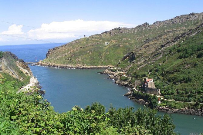 Hike from San Sebastian to San Pedro across St James Way - Possible Drawbacks or Considerations