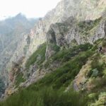 Hike Larano, Boca do Risco Porto da Cruz Levada in a small group - A Detailed Look at What Makes This Tour Special