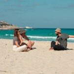Hike Randi's Forest, Seychelles by Boat & Lunch - Final Thoughts: Who Should Consider This Tour?