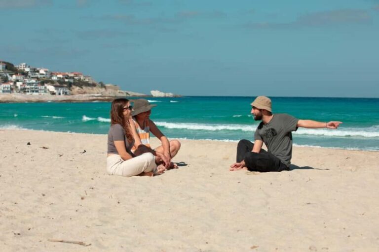 Hike Randi's Forest, Seychelles by Boat & Lunch - Final Thoughts: Who Should Consider This Tour?