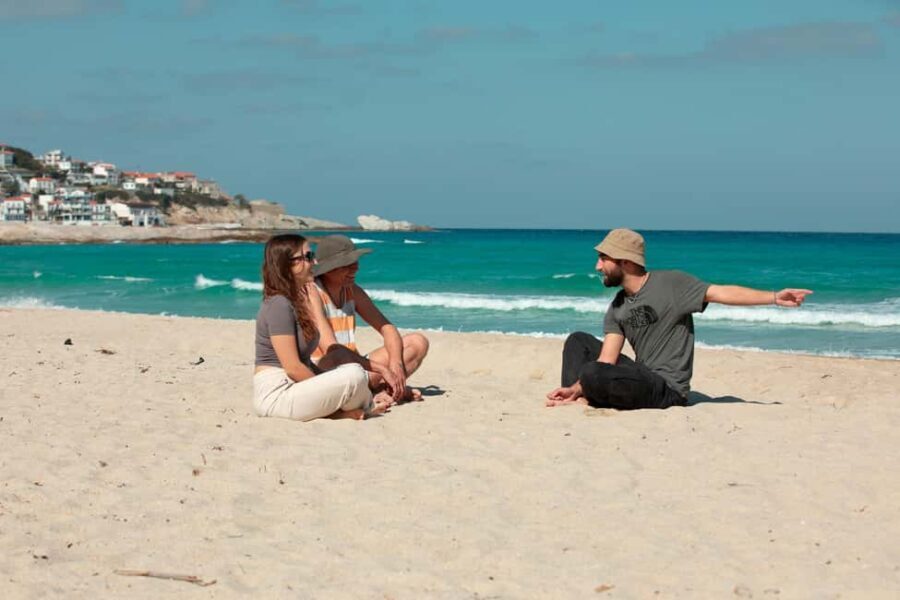 Hike Randi's Forest, Seychelles by Boat & Lunch - Final Thoughts: Who Should Consider This Tour?
