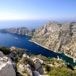 Hike to the Blue Cave Marseille with swimming and snack - Why This Tour Is Worth It