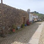 Hike & Wine Ericeira - Exploring the Beautiful Cheleiros and Its Surroundings