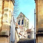 Hiking Adventure in Van Gogh's Footsteps with 6 miles walk - The Benefits of Guided Hiking