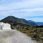 Hiking and Sightseeing Tour in Amorgos - Authentic Experiences and Authenticity