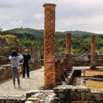 Hiking in Conimbriga and Mouros River Valley - The Sum Up: Who Should Consider This Tour?