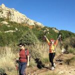 Hiking in Madrid National Park with Transport - Final Thoughts