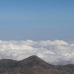 Hiking in Psiloritis Mountain (Ida Mt.) Crete - Exploring the Route in Detail