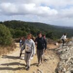 Hiking in Sintra-Cascais Natural Park - Final Thoughts