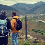 HIKING in the Douro Valley - Frequently Asked Questions