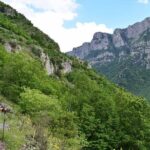 Hiking in Vikos Gorge - Who Should Consider This Tour?