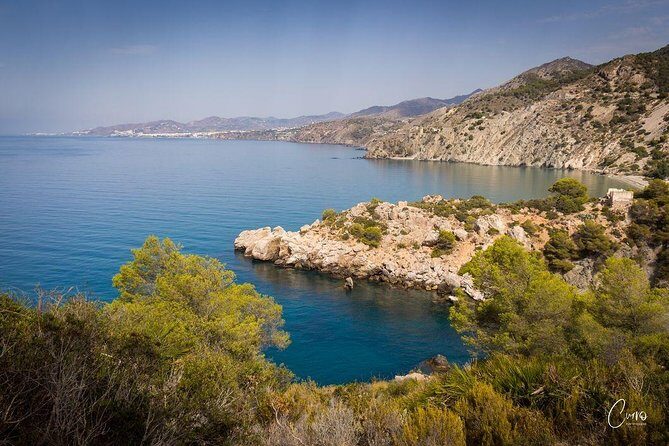 Hiking Natural Beaches & Snorkeling - Frequently Asked Questions