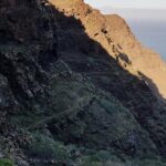 Hiking Route to Guguy or Guigui Beach - What’s Included and What’s Not