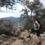 Hiking the bridle path of Austrian Archduke Ludwig Salvador - Who Will Enjoy This Tour?